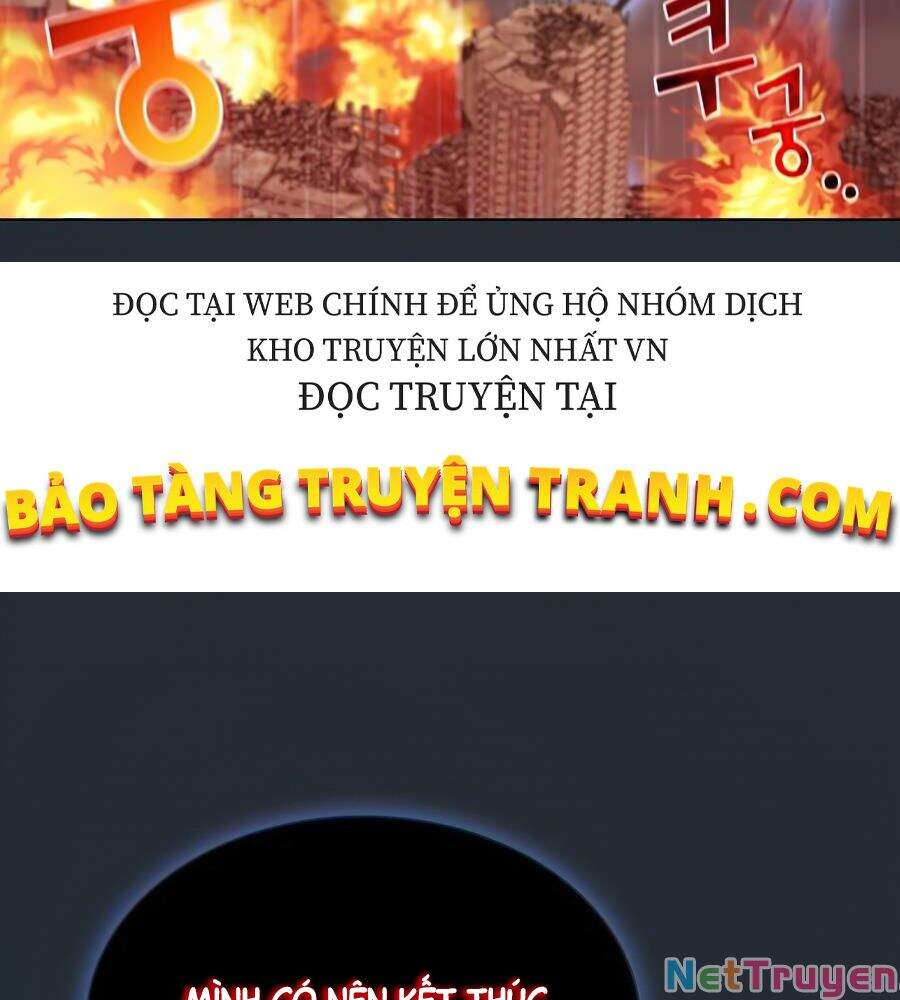 Tôi Là Người Chơi Leo Tháp Một Mình: Chương 86