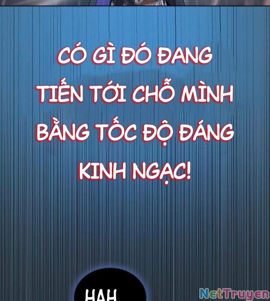 Tôi Là Người Chơi Leo Tháp Một Mình: Chương 86