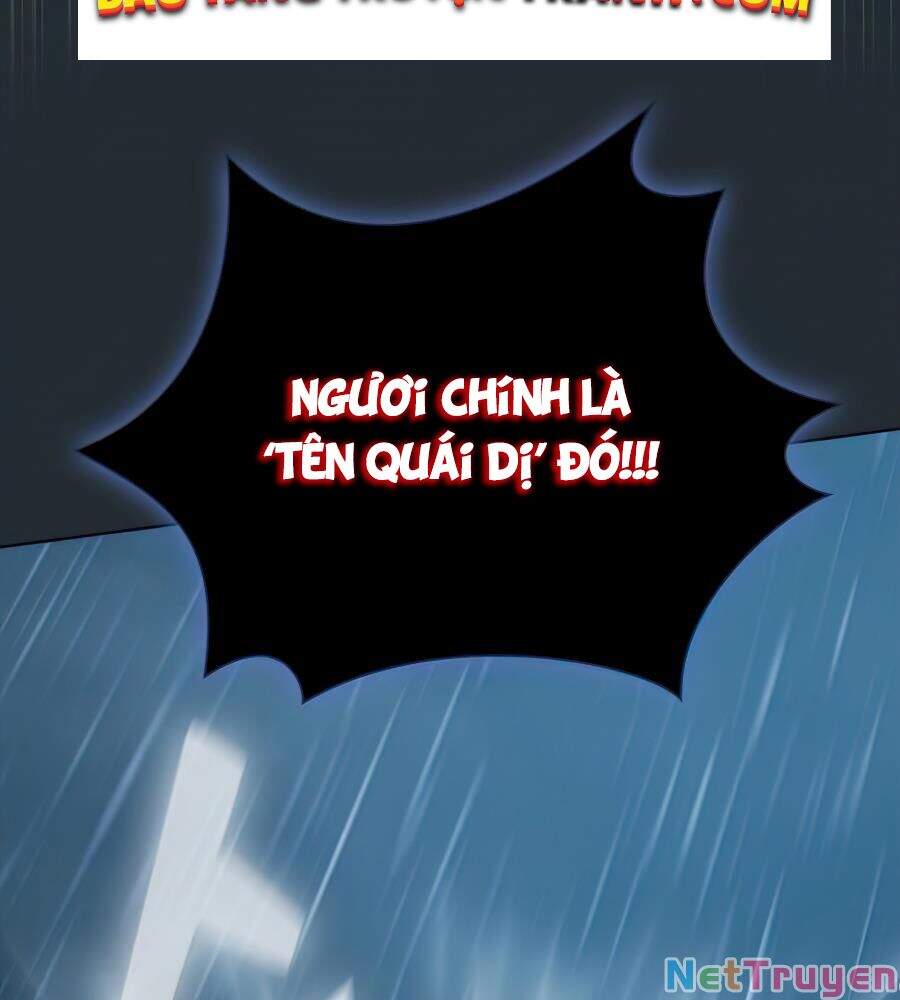 Tôi Là Người Chơi Leo Tháp Một Mình: Chương 86