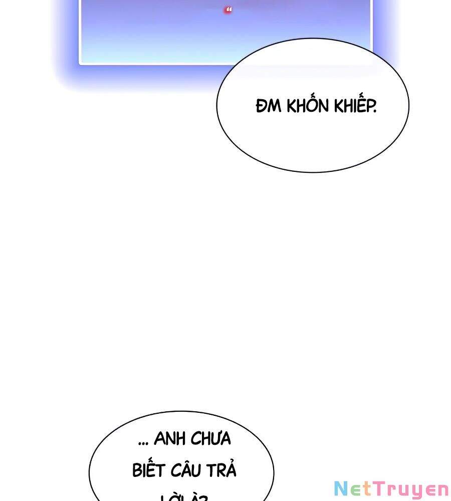 Tôi Là Người Chơi Leo Tháp Một Mình: Chương 86