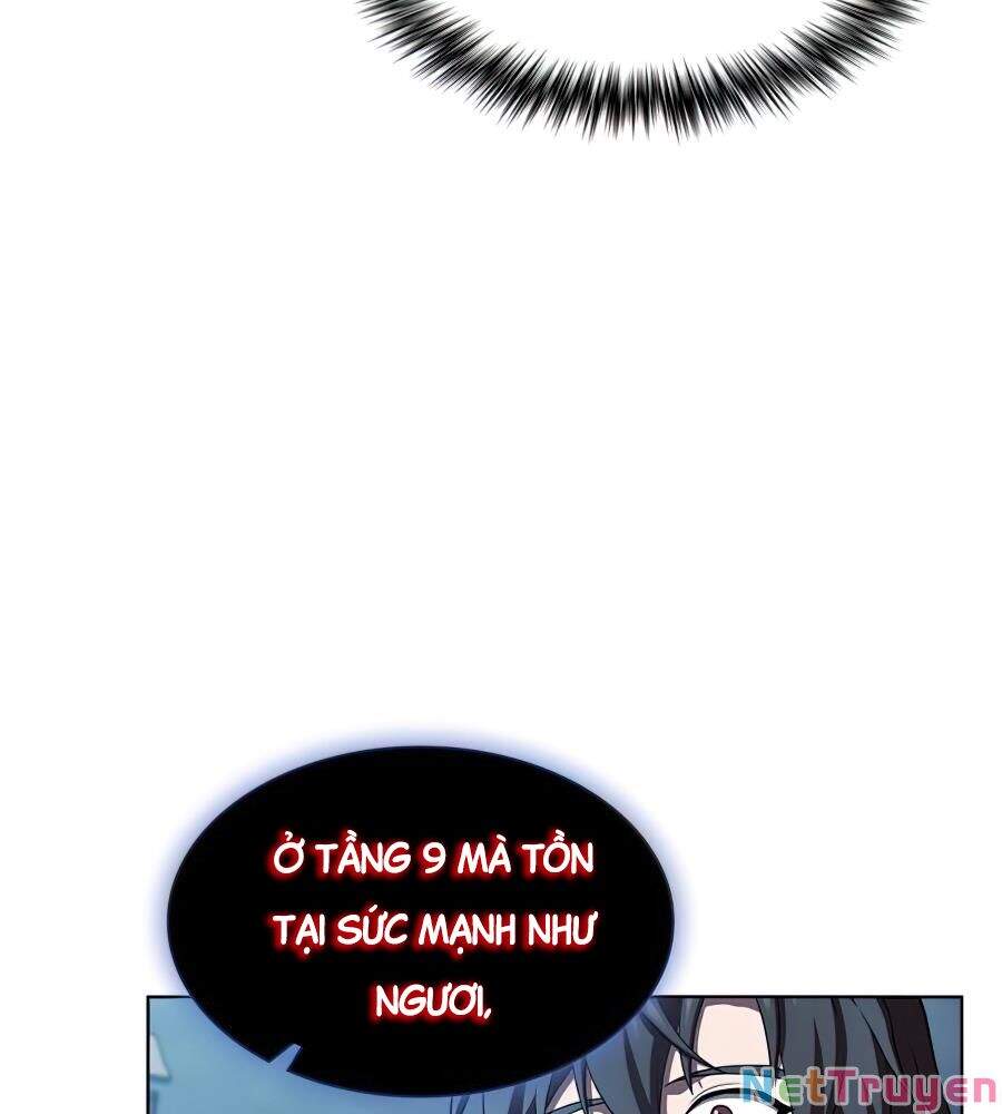 Tôi Là Người Chơi Leo Tháp Một Mình: Chương 86