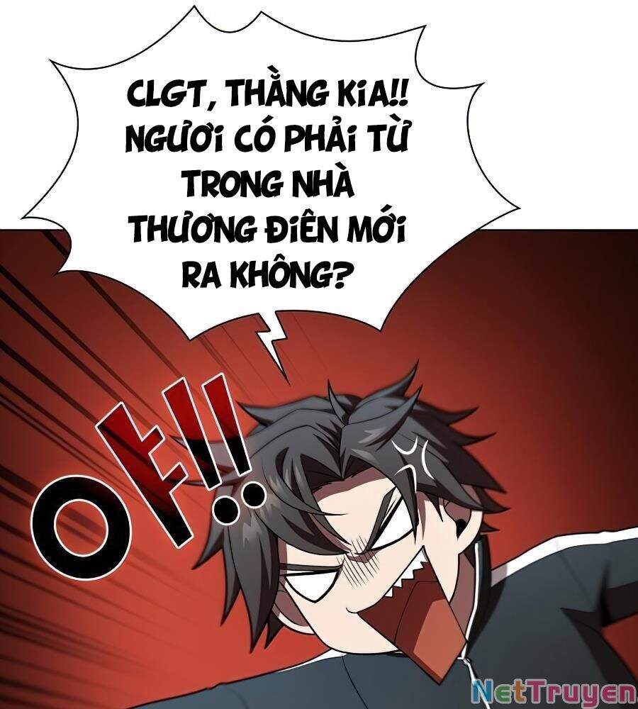 Tôi Là Người Chơi Leo Tháp Một Mình: Chương 86