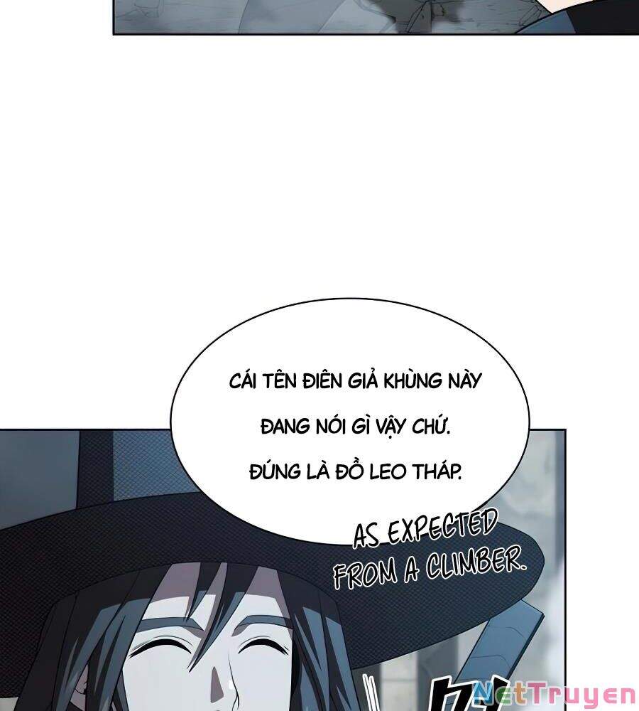 Tôi Là Người Chơi Leo Tháp Một Mình: Chương 86