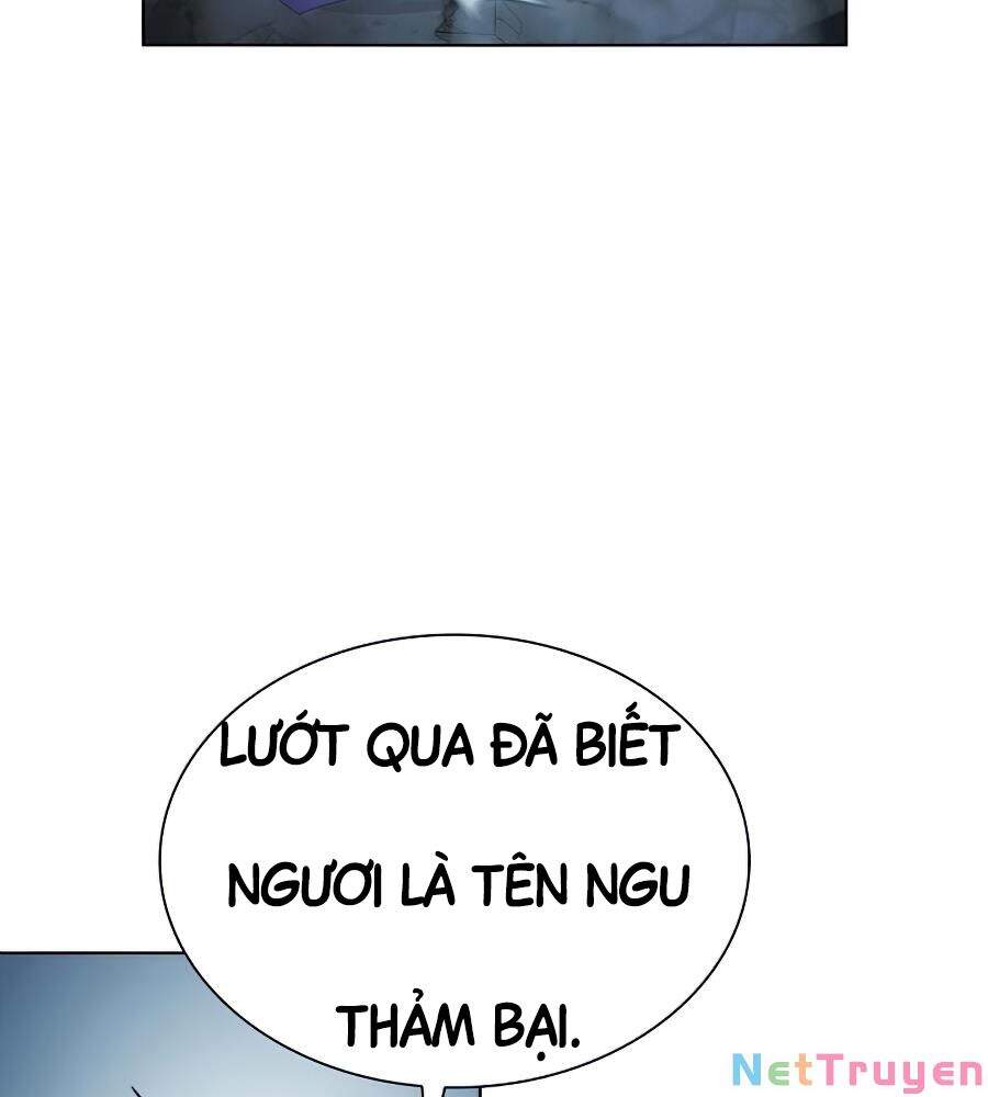 Tôi Là Người Chơi Leo Tháp Một Mình: Chương 86