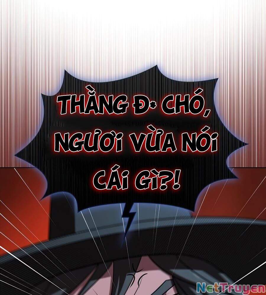 Tôi Là Người Chơi Leo Tháp Một Mình: Chương 86