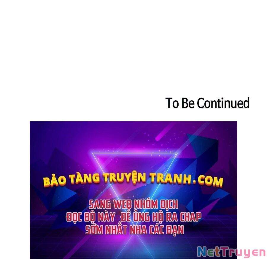 Tôi Là Người Chơi Leo Tháp Một Mình: Chương 86