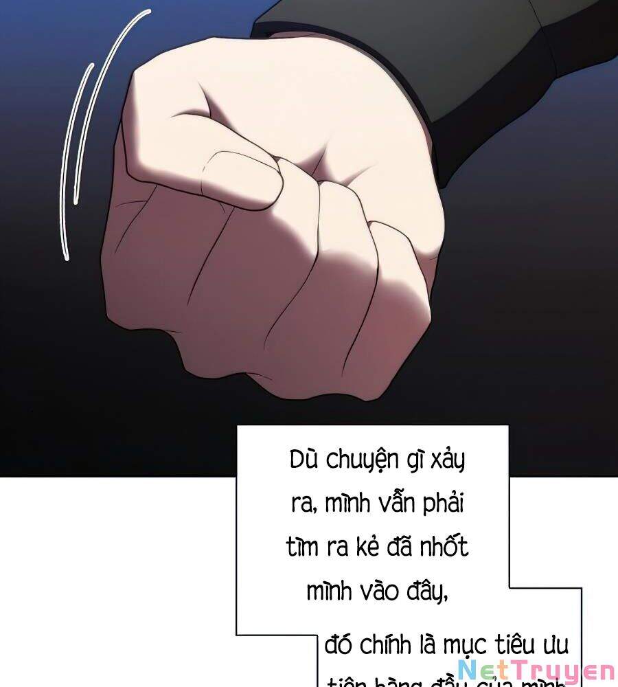 Tôi Là Người Chơi Leo Tháp Một Mình: Chương 86