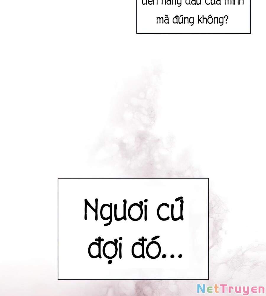 Tôi Là Người Chơi Leo Tháp Một Mình: Chương 86