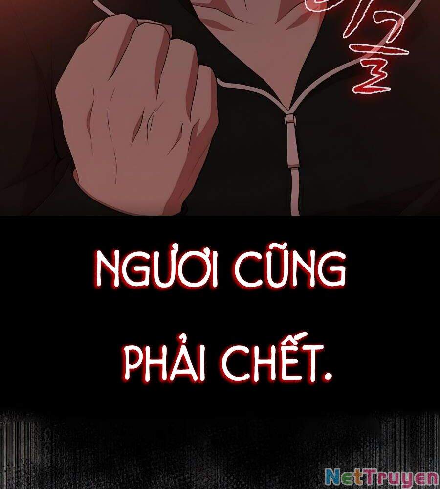 Tôi Là Người Chơi Leo Tháp Một Mình: Chương 86