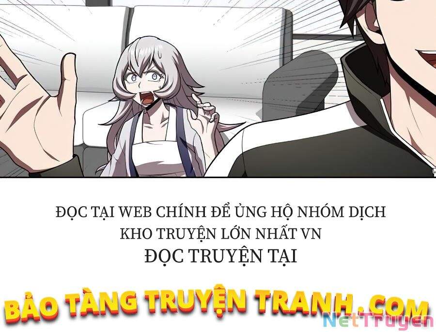 Tôi Là Người Chơi Leo Tháp Một Mình: Chương 86