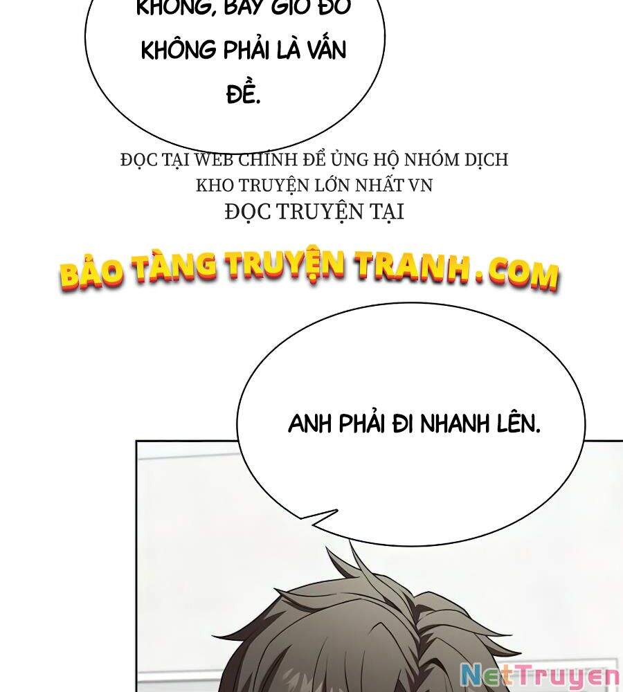 Tôi Là Người Chơi Leo Tháp Một Mình: Chương 86