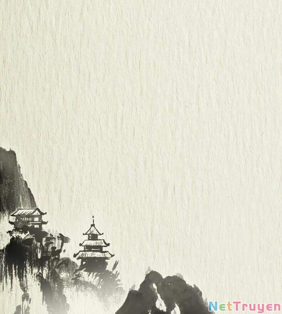 Tôi Là Người Chơi Leo Tháp Một Mình: Chương 86