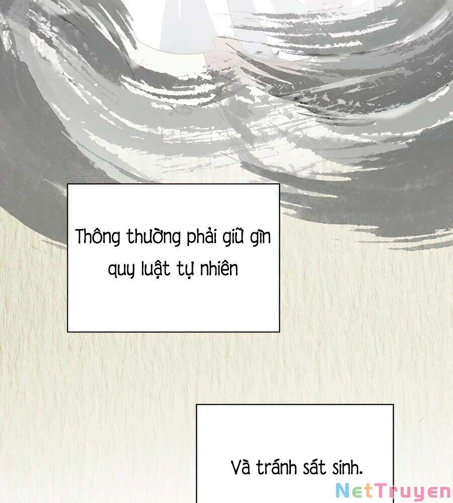 Tôi Là Người Chơi Leo Tháp Một Mình: Chương 86