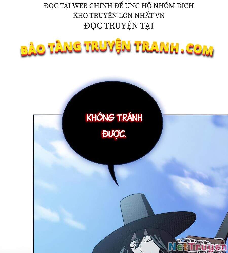 Tôi Là Người Chơi Leo Tháp Một Mình: Chương 86
