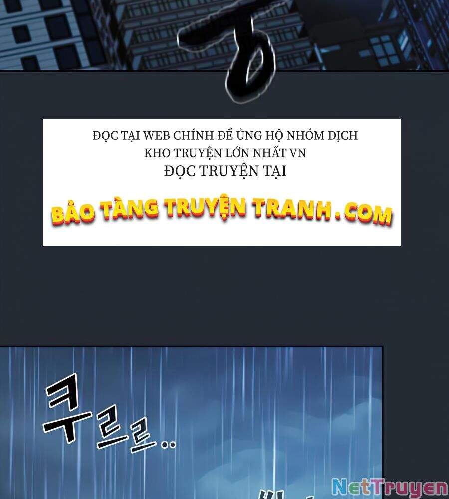 Tôi Là Người Chơi Leo Tháp Một Mình: Chương 86