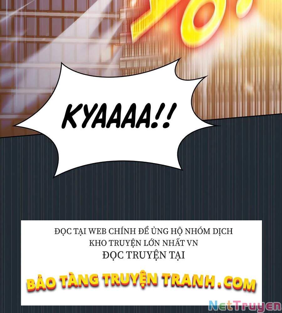 Tôi Là Người Chơi Leo Tháp Một Mình: Chương 86