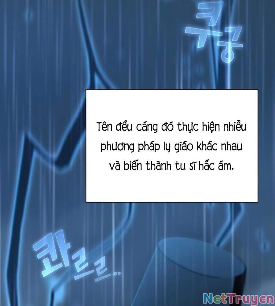 Tôi Là Người Chơi Leo Tháp Một Mình: Chương 86