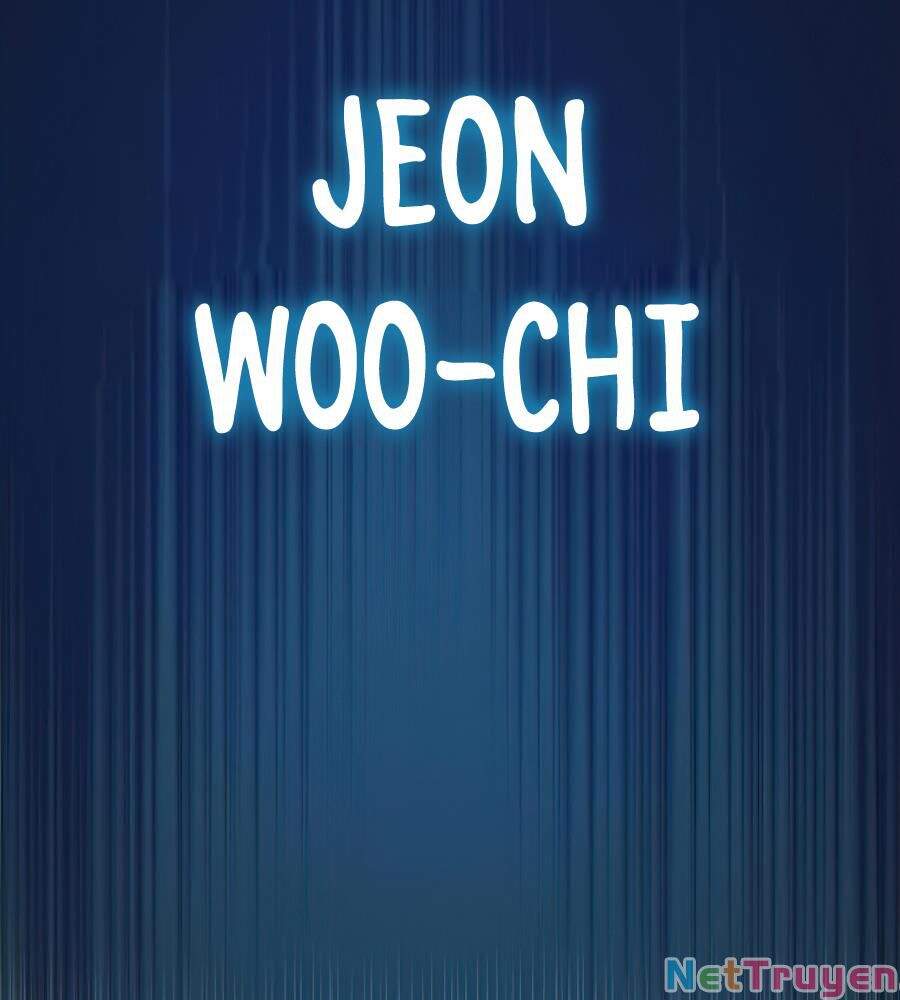 Tôi Là Người Chơi Leo Tháp Một Mình: Chương 86