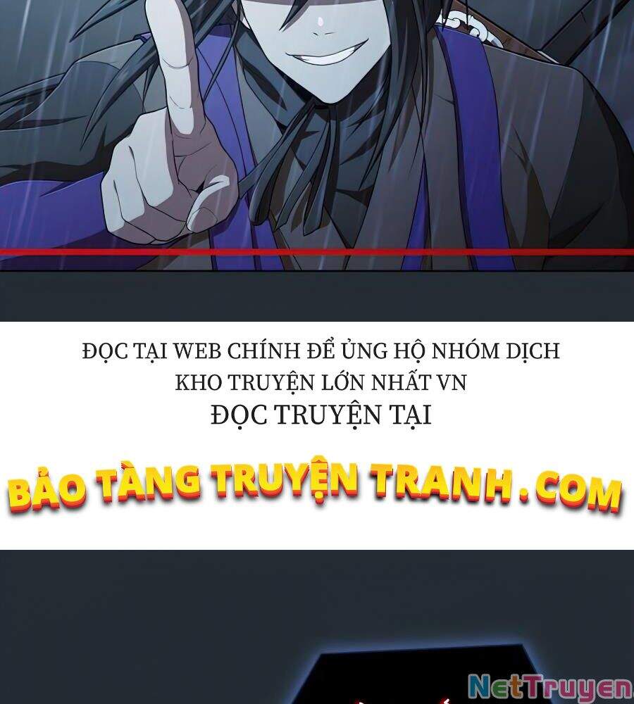 Tôi Là Người Chơi Leo Tháp Một Mình: Chương 86