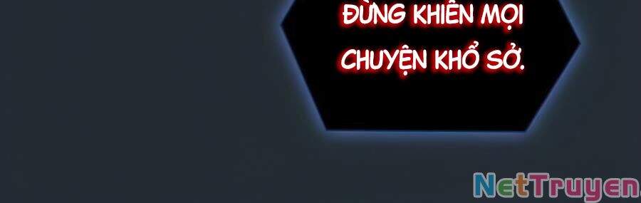 Tôi Là Người Chơi Leo Tháp Một Mình: Chương 86