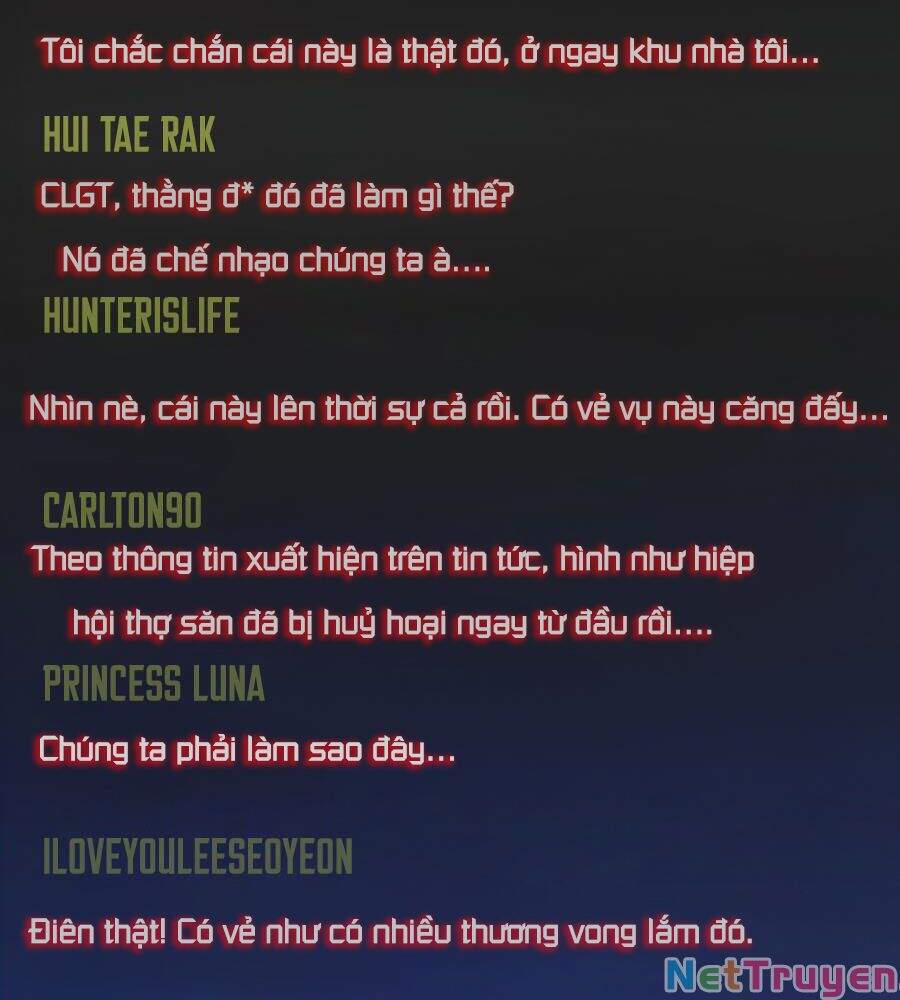 Tôi Là Người Chơi Leo Tháp Một Mình: Chương 86