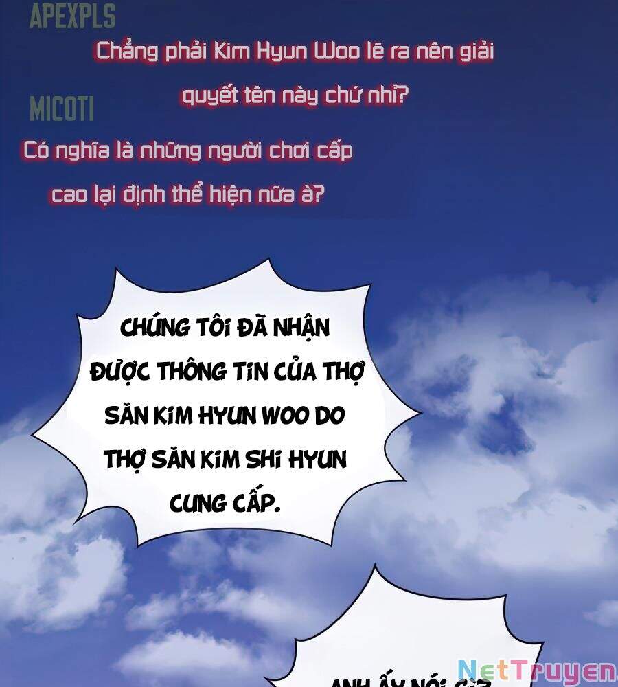 Tôi Là Người Chơi Leo Tháp Một Mình: Chương 86