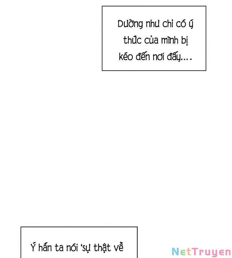 Tôi Là Người Chơi Leo Tháp Một Mình: Chương 86