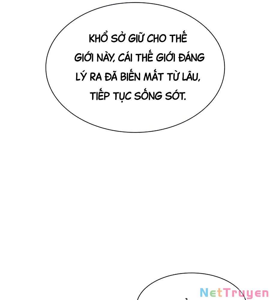 Tôi Là Người Chơi Leo Tháp Một Mình: Chương 86