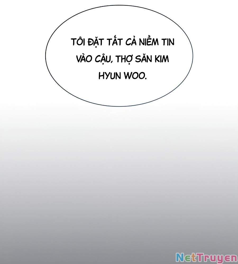 Tôi Là Người Chơi Leo Tháp Một Mình: Chương 86
