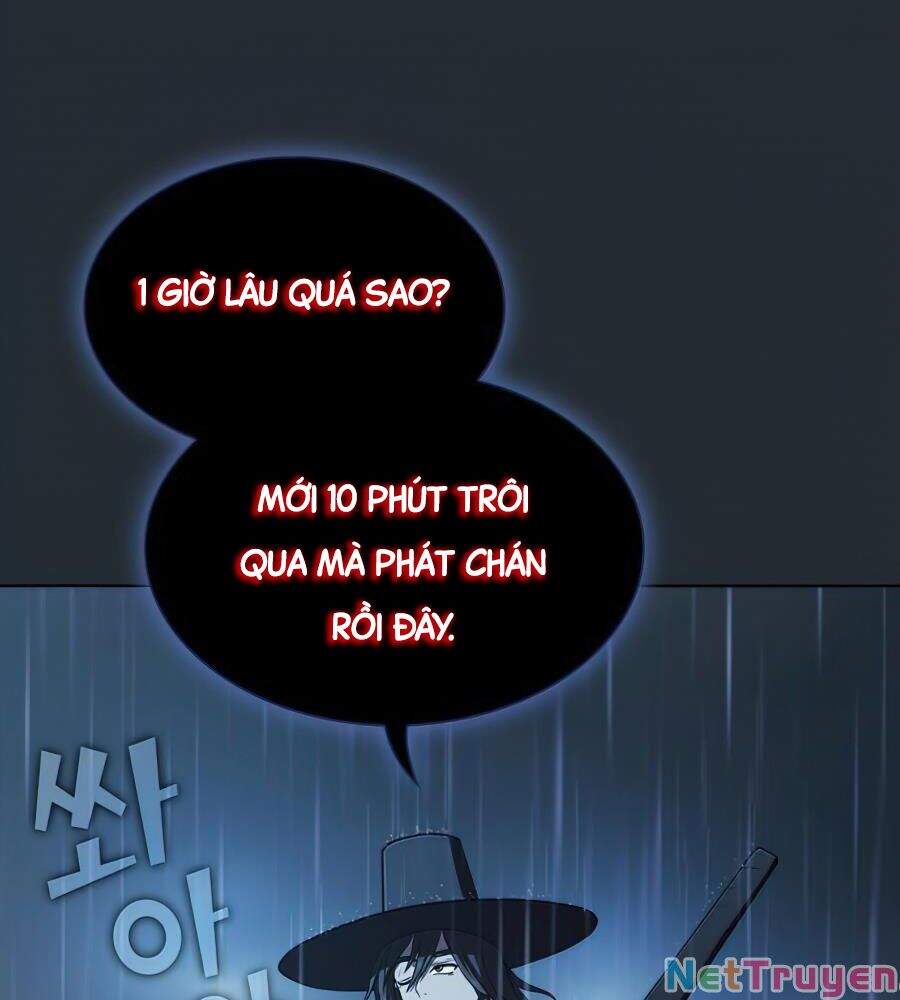 Tôi Là Người Chơi Leo Tháp Một Mình: Chương 86
