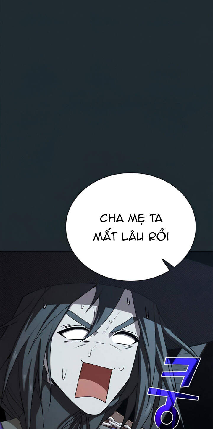 Tôi Là Người Chơi Leo Tháp Một Mình: Chương 87