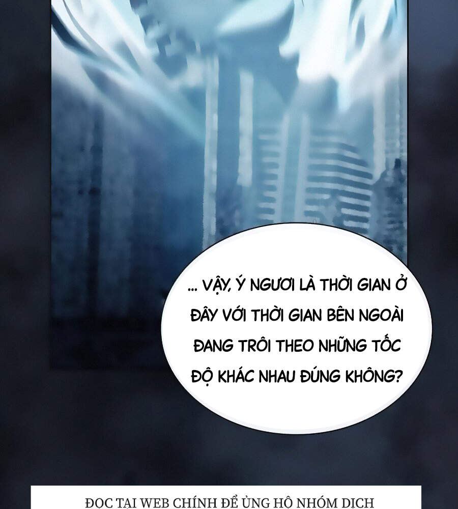 Tôi Là Người Chơi Leo Tháp Một Mình: Chương 88