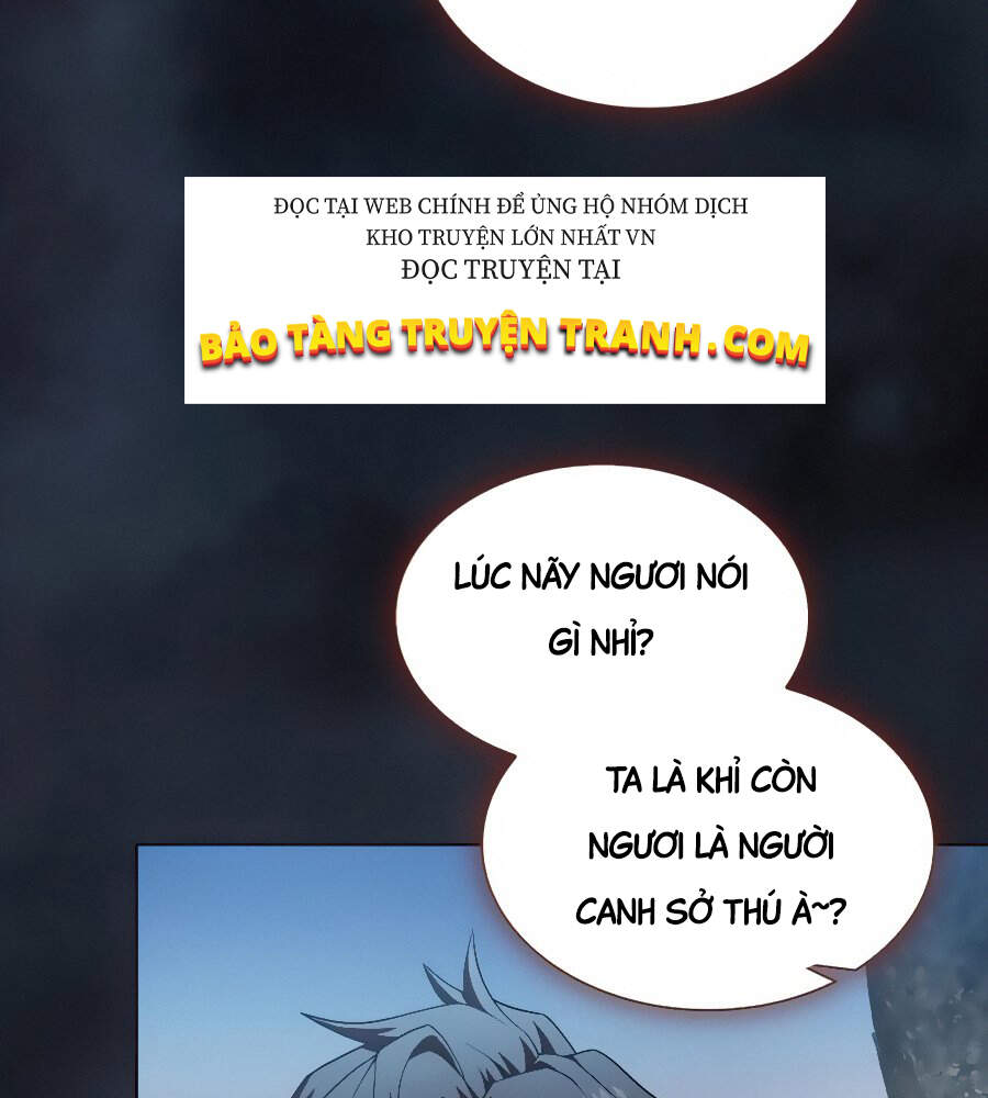 Tôi Là Người Chơi Leo Tháp Một Mình: Chương 88