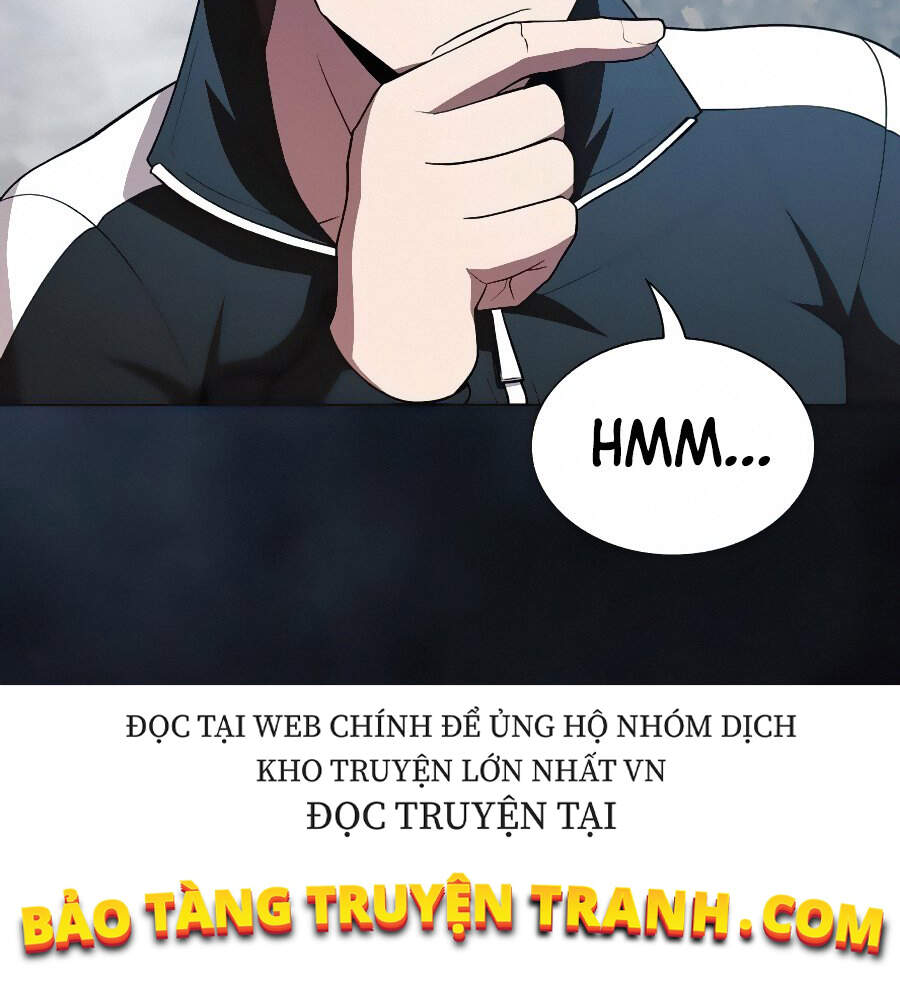 Tôi Là Người Chơi Leo Tháp Một Mình: Chương 88