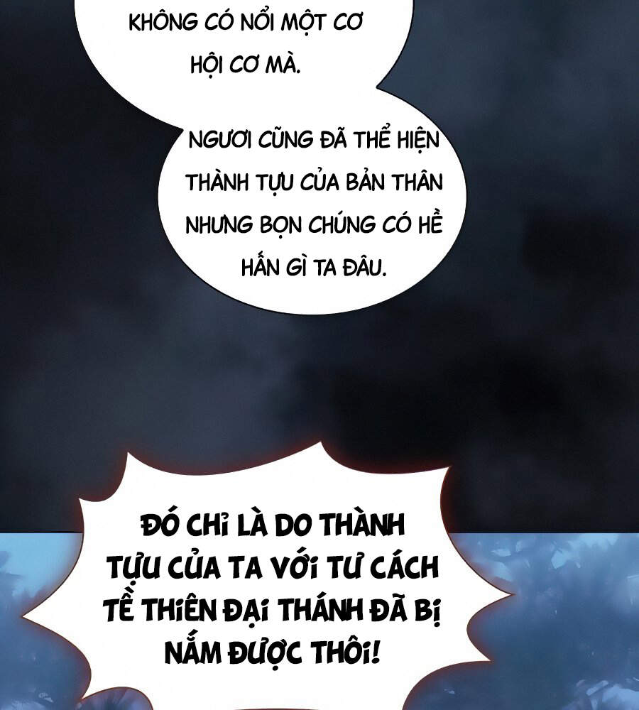 Tôi Là Người Chơi Leo Tháp Một Mình: Chương 88