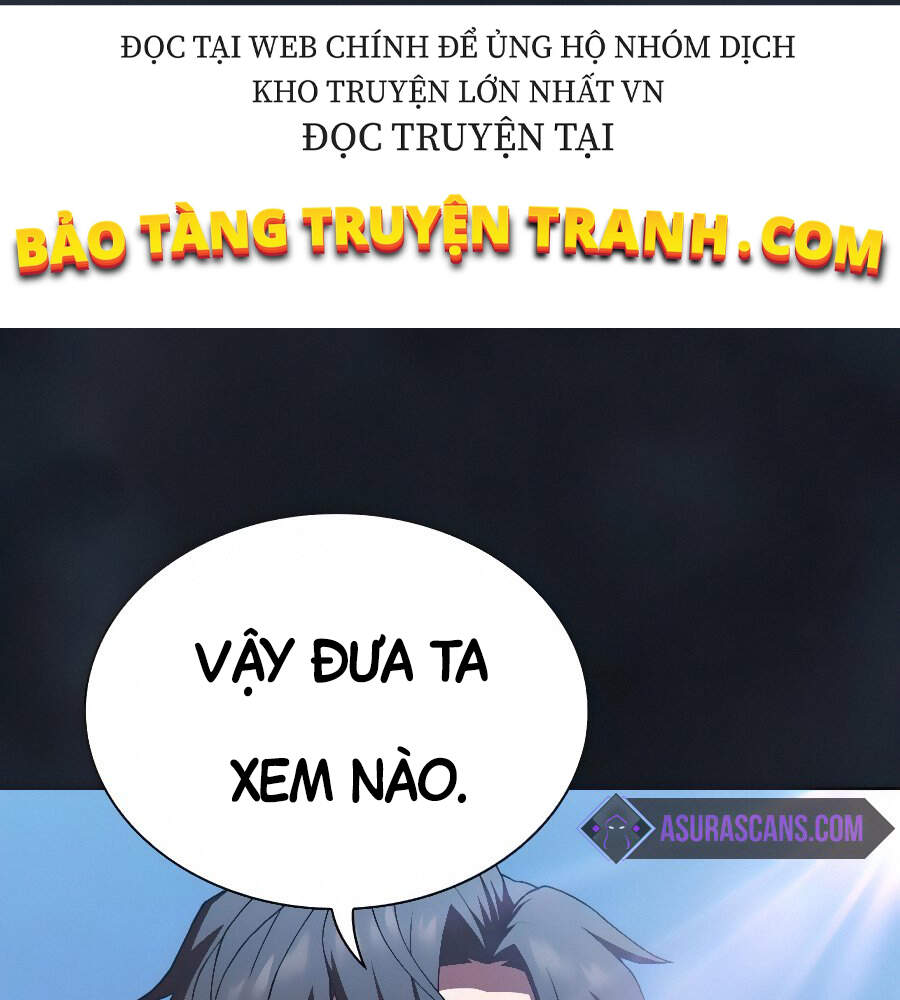 Tôi Là Người Chơi Leo Tháp Một Mình: Chương 88