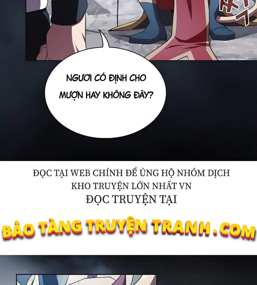 Tôi Là Người Chơi Leo Tháp Một Mình: Chương 88