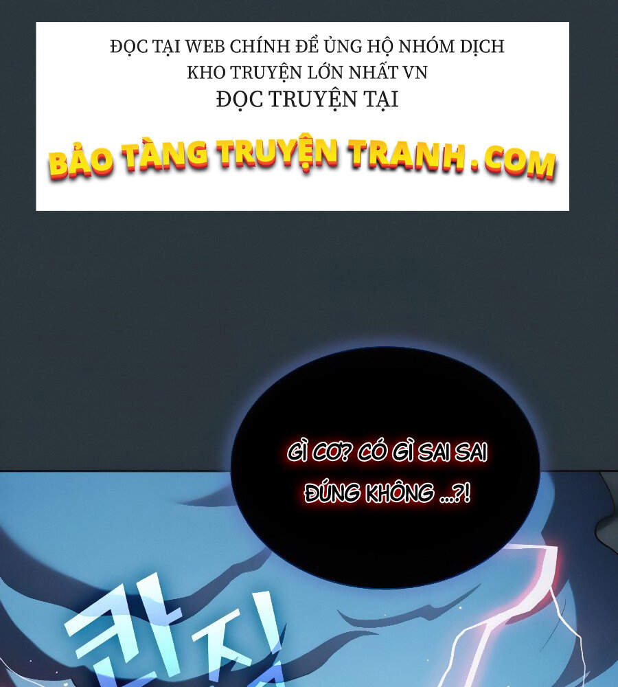 Tôi Là Người Chơi Leo Tháp Một Mình: Chương 88