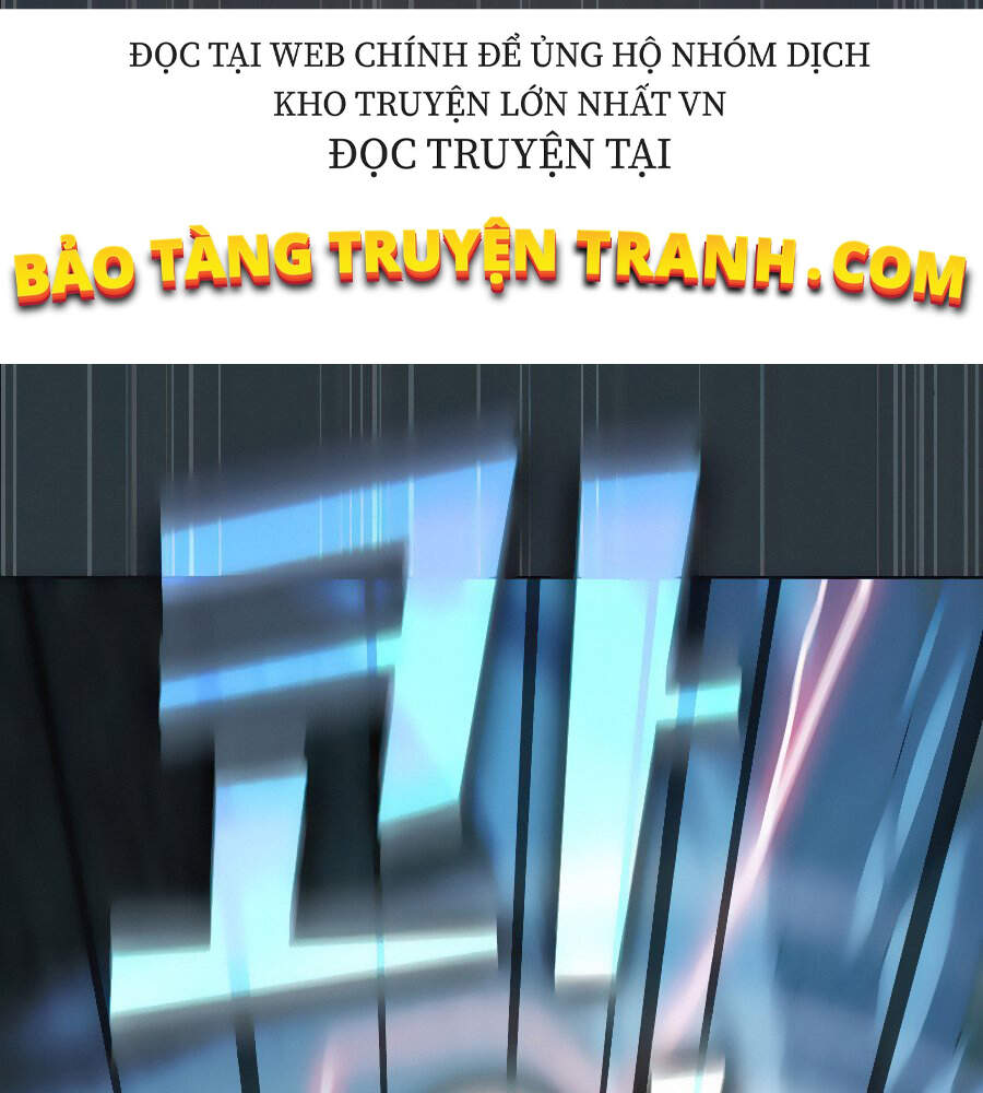 Tôi Là Người Chơi Leo Tháp Một Mình: Chương 88