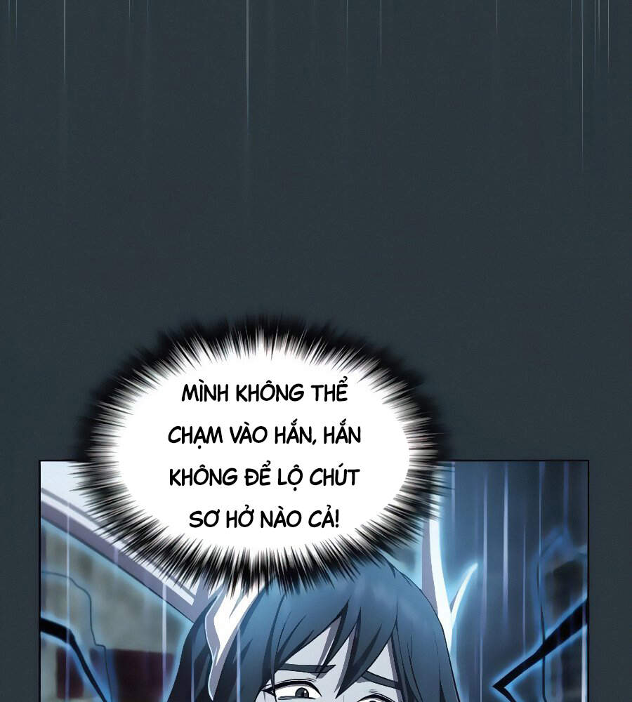 Tôi Là Người Chơi Leo Tháp Một Mình: Chương 88