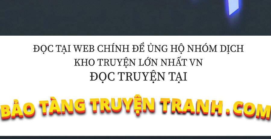 Tôi Là Người Chơi Leo Tháp Một Mình: Chương 88