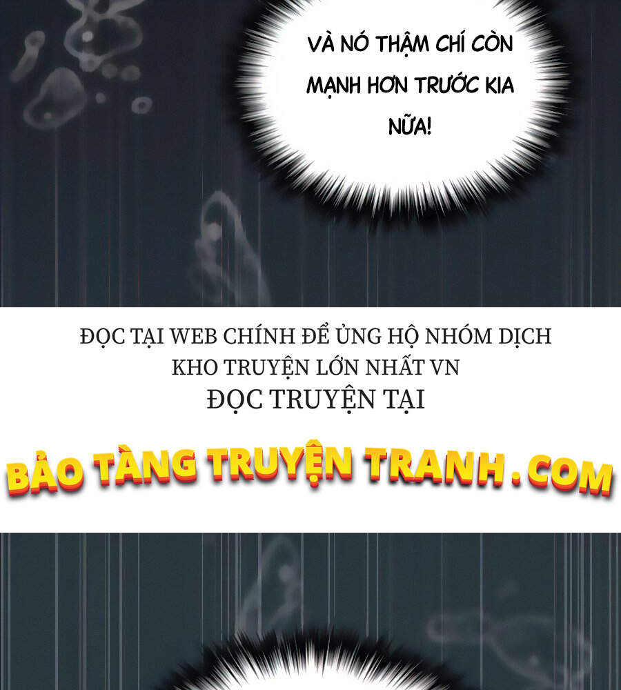 Tôi Là Người Chơi Leo Tháp Một Mình: Chương 88