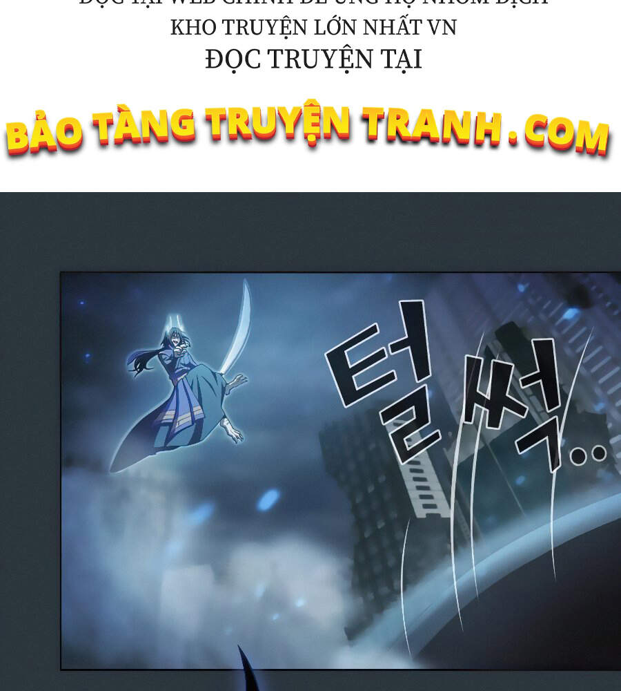 Tôi Là Người Chơi Leo Tháp Một Mình: Chương 88