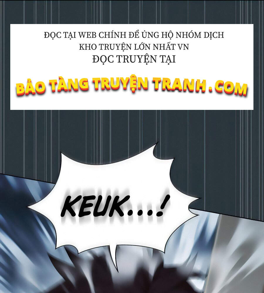 Tôi Là Người Chơi Leo Tháp Một Mình: Chương 88