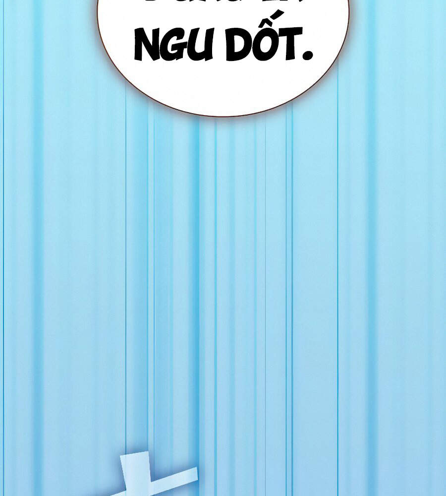Tôi Là Người Chơi Leo Tháp Một Mình: Chương 88