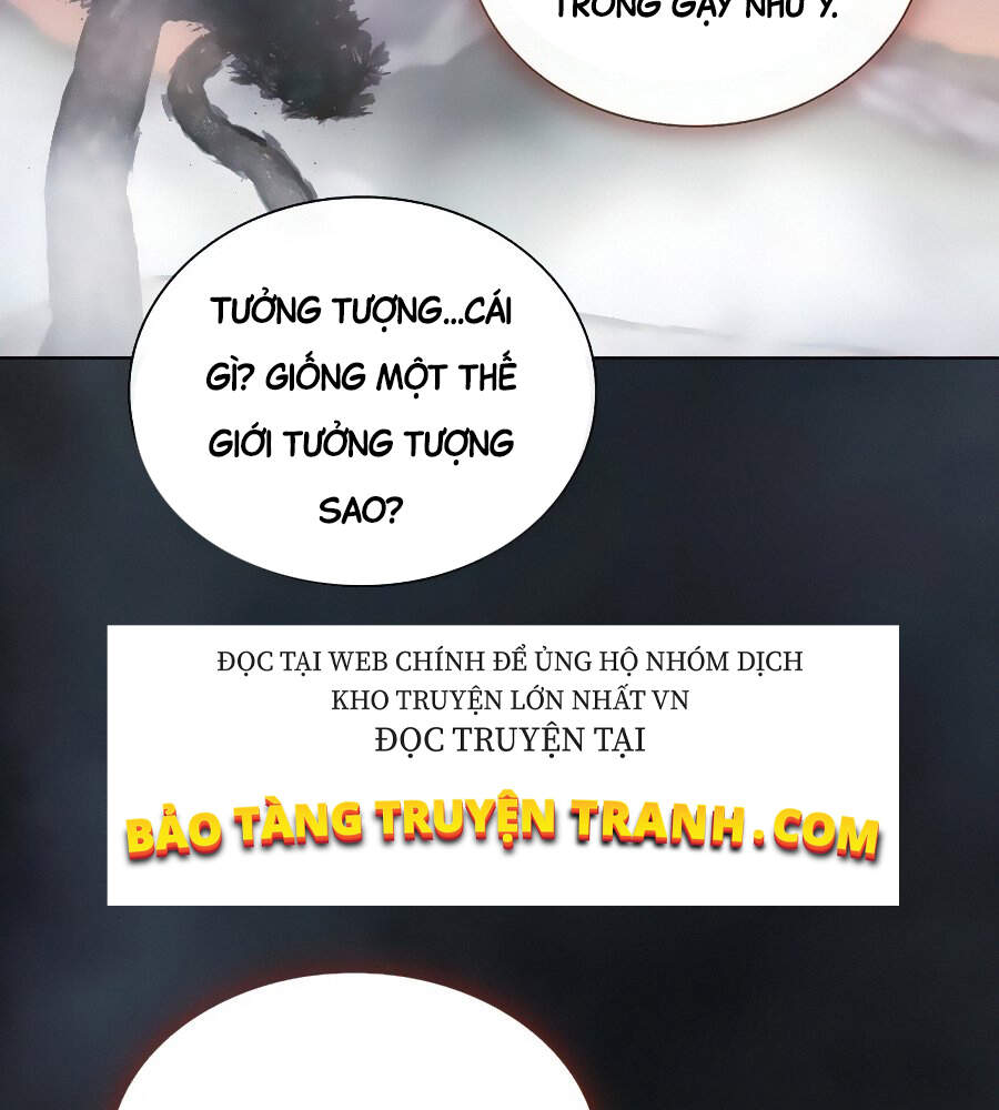 Tôi Là Người Chơi Leo Tháp Một Mình: Chương 88