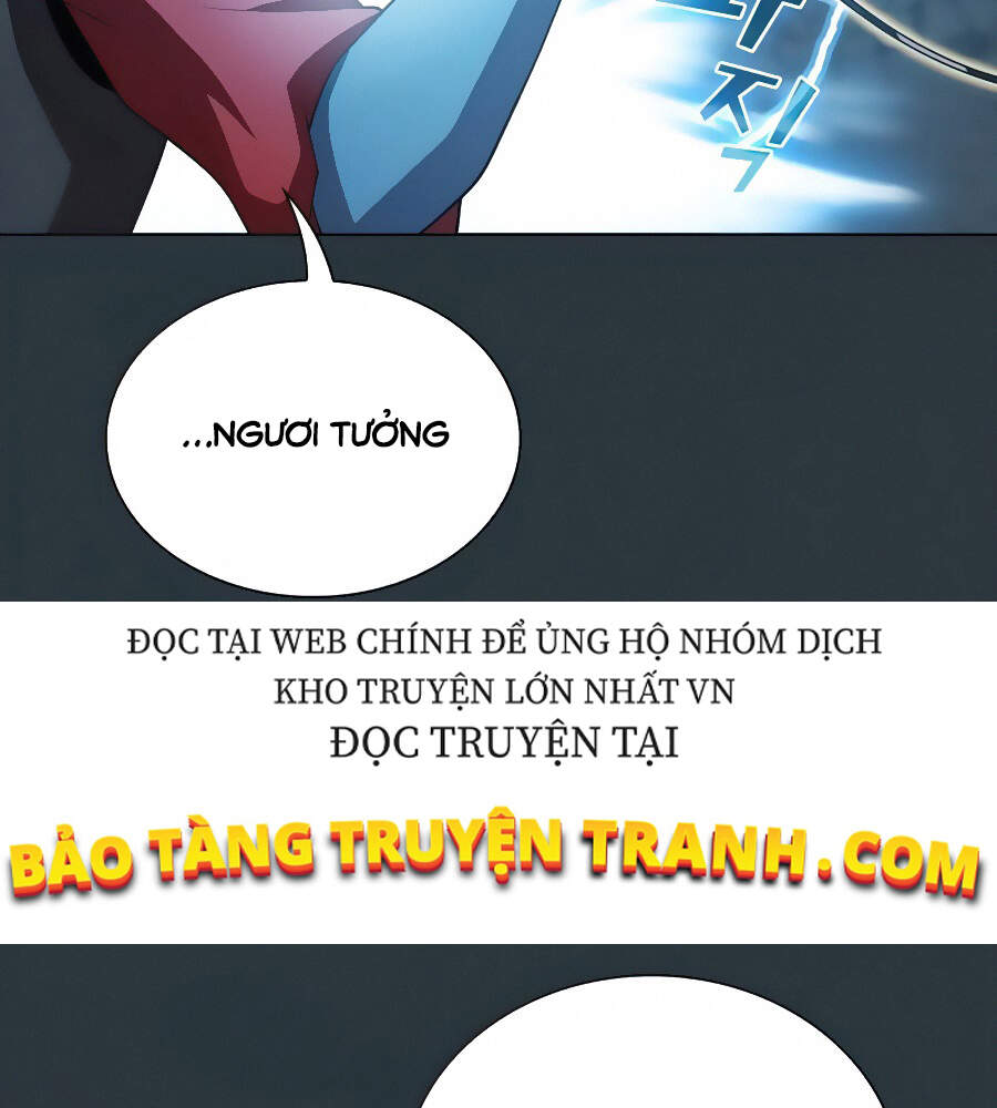 Tôi Là Người Chơi Leo Tháp Một Mình: Chương 89