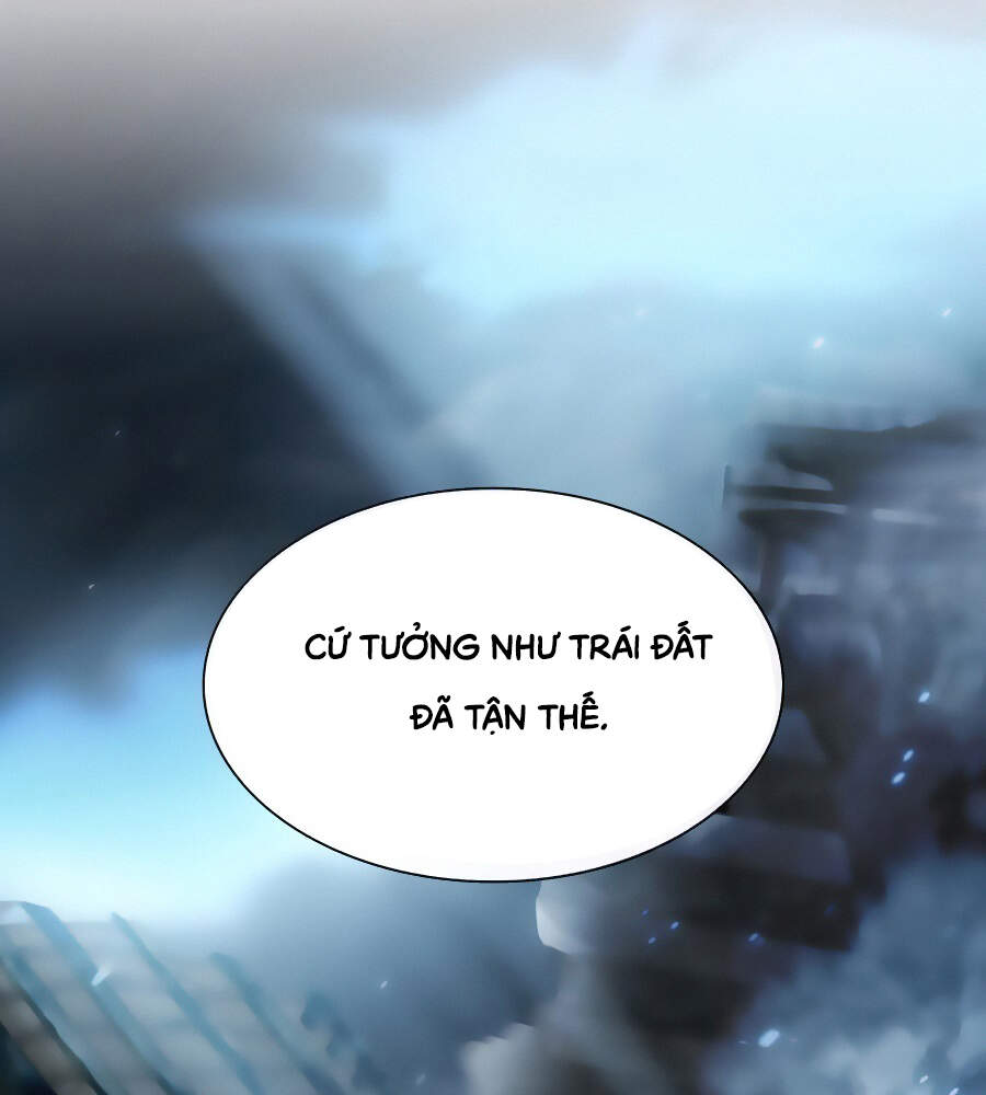 Tôi Là Người Chơi Leo Tháp Một Mình: Chương 89