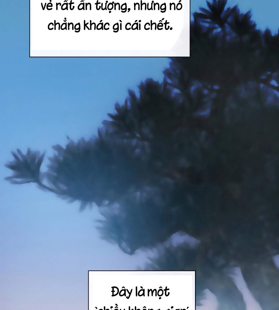 Tôi Là Người Chơi Leo Tháp Một Mình: Chương 89