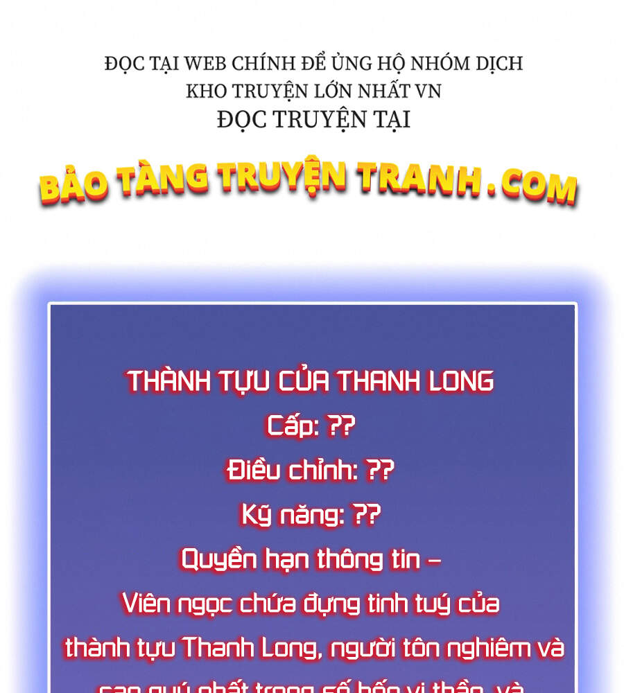 Tôi Là Người Chơi Leo Tháp Một Mình: Chương 89